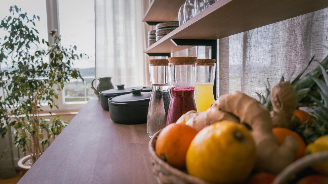 Siljansnaes Hotell Siljansnas